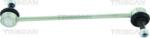 Triscan Stabilizare, Rigidizare Bieleta antiruliu Triscan 8500 16626 (TRISCAN850016626)