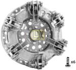 Schaeffler LuK Kuplungnyomólap Schaeffler LuK 223 0008 11 for DEUTZ-FAHR (223 0008 11)