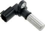 MTR Generator impulsuri MTR 12176273 - compatibil Nissan (MTR12176273)