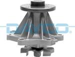 DAYCO DP469 - POMPA APA - compatibil Nissan - DAYCO-DP469 (DAYCODP469)