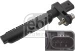 FEBI Bilstein Generator impulsuri FEBI Bilstein 47292 - compatibil Bmw, Mini - FEBI Bilstein (FEBIBILSTEIN47292)