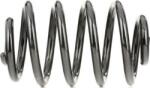 MTR Arc spirala MTR 12108663 - compatibil Opel, Vauxhall (MTR12108663)