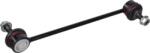 FEBI Bilstein Stabilizare, Rigidizare Bieleta antiruliu FEBI Bilstein 176374 (FEBIBILSTEIN176374)