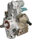 Delphi Pregatire amestec Pompa injectie combustibil, pompa inalta presiune Delphi 28526888 (DELPHI28526888)