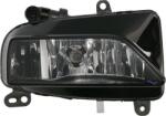 Hella Iluminari auxiliare, Elemente Proiectoare, Elemente Hella 1NE 010 832-241 - compatibil Audi - HELLA-1NE 010 832 (HELLA1NE010832241)