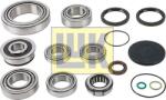 LuK Set reparatie LuK 462 0206 10 (LUK462020610)