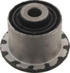 FEBI Bilstein Cabina Suport cabina sofer FEBI Bilstein 28667 - compatibil Mercedes-Benz - FEBI Bilstein (FEBIBILSTEIN28667)