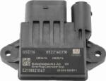 Beru Unitate de control, Relee, Senzori Beru GSE116 - compatibil Mercedes-Benz (BERUGSE116)