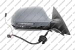 Prasco Geamuri, Oglinzi Oglinzi Prasco AD0367353P - compatibil Audi (PRASCOAD0367353P)