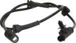 Delphi Control al dinamicii de rulare Delphi SS20301 - compatibil Citroen, Mitsubishi, Peugeot, Toyota (DELPHISS20301)