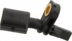 MTR Control al dinamicii de rulare MTR 12115393 - compatibil Audi, Seat, Vw, Skoda (MTR12115393)