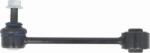 Delphi Stabilizare, Rigidizare Bieleta antiruliu Delphi TC8453 - compatibil Vw, Man (DELPHITC8453)