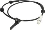 FEBI Bilstein Control al dinamicii de rulare FEBI Bilstein 176235 (FEBIBILSTEIN176235)