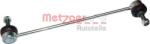 Metzger Stabilizare, Rigidizare Bieleta antiruliu Metzger 53049318 (METZGER53049318)