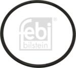 FEBI Bilstein Butuc roata, lagar Simering planetara FEBI Bilstein 45378 - compatibil 3199066 - FEBI Bilstein (FEBIBILSTEIN45378)