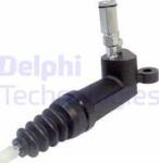 Delphi Comanda ambreiaj Cilindru receptor Delphi LL80137 (DELPHILL80137)