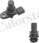 Calorstat by Vernet Generator impulsuri Calorstat by Vernet CS0221 - compatibil Mercedes-Benz, Renault, Nissan, Dacia - Calorstat by Vernet (CALORSTATBYVERNETCS0221)
