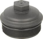 FEBI Bilstein Ungere Carcasa filtru ulei, Simering FEBI Bilstein 39699 (FEBIBILSTEIN39699)