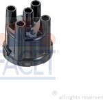 Facet Delcou Facet 2.8342 - compatibil Mercedes Benz (FACET28342)