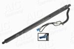AIC Electromotor AIC 75567 - compatibil Bmw (AIC75567)