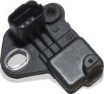MTR Generator impulsuri MTR 12191227 - compatibil Peugeot, Mazda, Toyota, Citroën (MTR12191227)