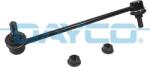 Dayco Stabilizare, Rigidizare Bieleta antiruliu Dayco DSS3641 - compatibil 548404H000 (DAYCODSS3641)