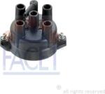 Facet Delcou Facet 2.8322/70 (FACET2832270)