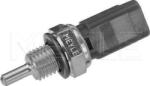 Meyle Unitate de control, Relee, Senzori Meyle 40-14 800 0000 (MEYLE40148000000)