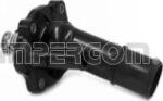 Impergom Sistem de racire motor Impergom 90636 - compatibil Volvo, Ford (IMPERGOM90636)
