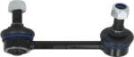 Delphi Stabilizare, Rigidizare Bieleta antiruliu Delphi TC1776 - compatibil Mitsubishi (DELPHITC1776)