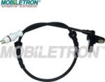 Mobiletron Control al dinamicii de rulare Mobiletron AB-EU005 - compatibil Renault (MOBILETRONABEU005)