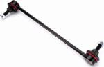 Moog Stabilizare, Rigidizare Bieleta antiruliu Moog RE-LS-7304 - compatibil Dacia, Nissan, Renault (MOOGRELS7304)