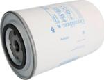 Donaldson P551603 - Filtru ulei - Donaldson-P551603 (DONALDSONP551603)