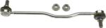 TRW Stabilizare, Rigidizare Bieleta antiruliu TRW JTS546 (TRWJTS546)