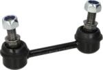 FEBI Bilstein Stabilizare, Rigidizare Bieleta antiruliu FEBI Bilstein 28439 (FEBIBILSTEIN28439)