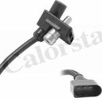 Calorstat by Vernet Generator impulsuri Calorstat by Vernet CS0316 - compatibil Seat, Vw, Skoda - Calorstat by Vernet (CALORSTATBYVERNETCS0316)