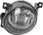 Hella Iluminari auxiliare, Elemente Proiectoare, Elemente Hella 1N0 271 289-411 - compatibil Vw - HELLA-1N0 271 289 (HELLA1N0271289411)