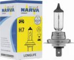 Narva Iluminari auxiliare, Elemente Proiectoare, Elemente Narva 48329 - compatibil Bmw, Mazda, Alfa, Nissan (NARVA48329)