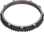 C. E. I Inel sincron C. E. I. 119.085 - compatibil Daf, Iveco, Mercedes, Renault (CEI119085)
