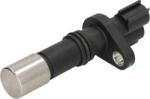 Delphi Generator impulsuri Delphi SS11268 - compatibil Toyota, Lexus (DELPHISS11268)