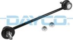 Dayco Stabilizare, Rigidizare Bieleta antiruliu Dayco DSS3667 - compatibil Chevrolet (DAYCODSS3667)