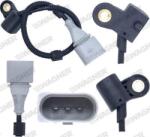 Wagner Generator impulsuri Wagner CAS00009 - compatibil Audi, Seat, Vw, Skoda (WAGNERCAS00009)
