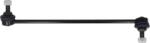 Delphi Stabilizare, Rigidizare Bieleta antiruliu Delphi TC2291 (DELPHITC2291)