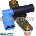 Mobiletron Generator impulsuri Mobiletron CS-E013 - compatibil Renault (MOBILETRONCSE013)