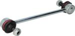 FEBI Bilstein Stabilizare, Rigidizare Bieleta antiruliu FEBI Bilstein 42272 (FEBIBILSTEIN42272)