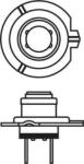 Bosch Iluminari auxiliare, Elemente Proiectoare, Elemente Bosch 1 987 301 137 (BOSCH1987301137)