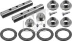FEBI Bilstein Cabina Suport cabina sofer FEBI Bilstein 196878 (FEBIBILSTEIN196878)
