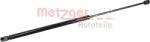 Metzger Amorizoare vibratii pe gaz Metzger 2110738 (METZGER2110738)