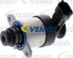 Vemo Pregatire amestec Pompa injectie combustibil, pompa inalta presiune Vemo V22-11-0025 (VEMOV22110025)