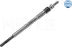 Meyle Bujie Meyle 11-14 860 0001 - compatibil Peugeot, Mazda, Citroën, Ford - Meyle-11-14 860 0001 (MEYLE11148600001)